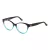 Juicy Couture Naočale JU 267/G EL9