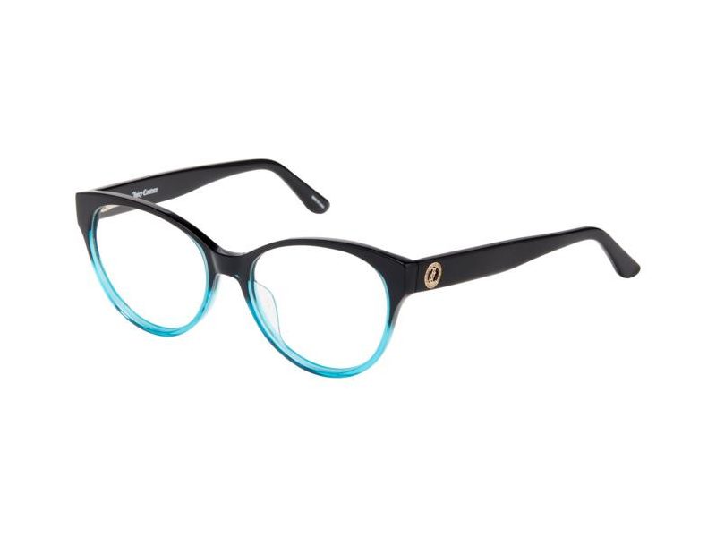 Juicy Couture Naočale JU 267/G EL9