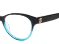 Juicy Couture Naočale JU 267/G EL9