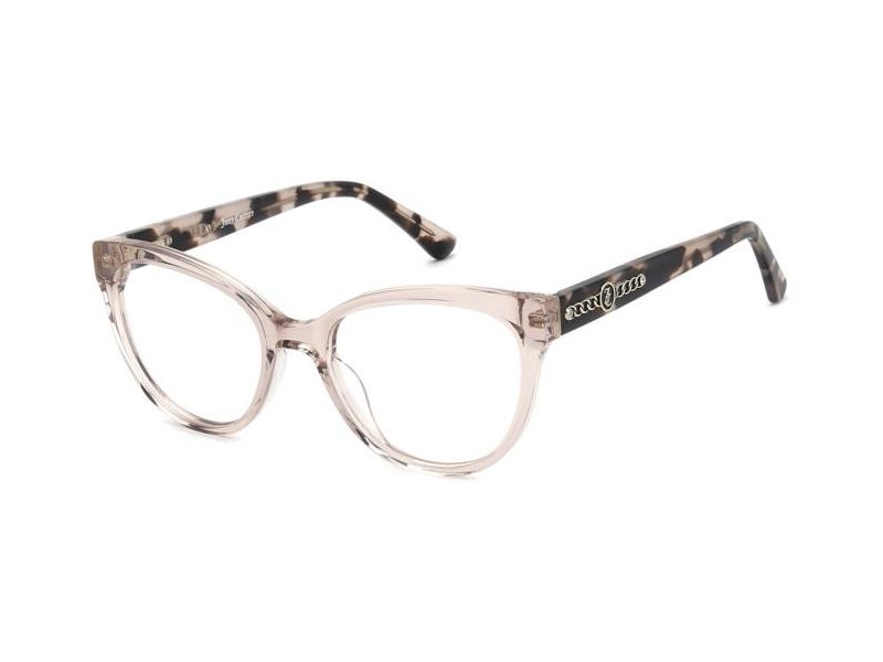 Juicy Couture Naočale JU 268 3DV