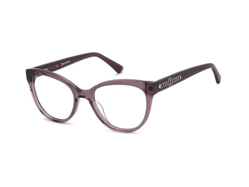 Juicy Couture Naočale JU 268 789