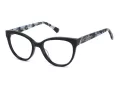 Juicy Couture Naočale JU 268 807