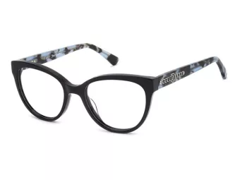 Juicy Couture Naočale JU 268 807