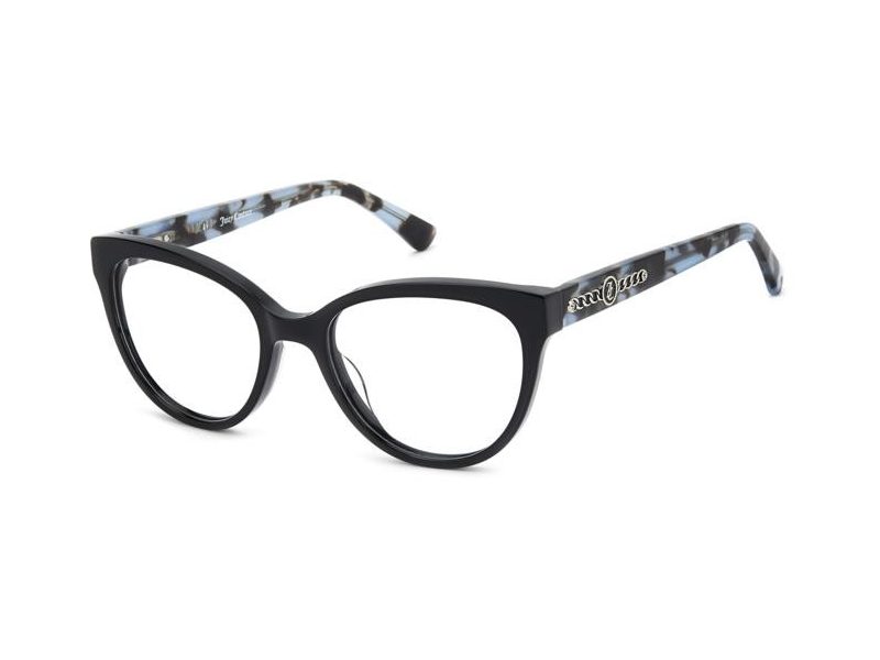 Juicy Couture Naočale JU 268 807