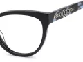 Juicy Couture Naočale JU 268 807