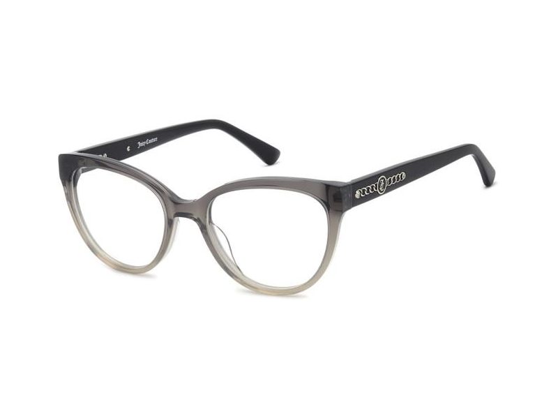 Juicy Couture Naočale JU 268 Y6K
