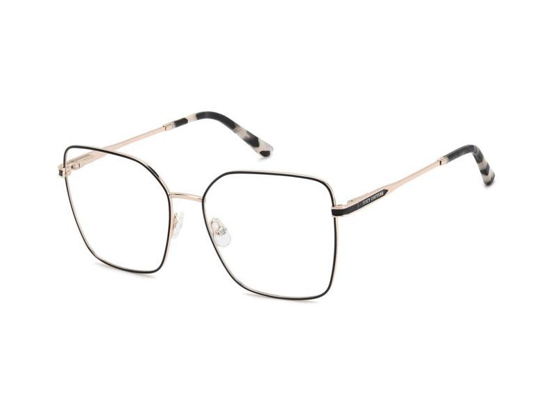 Juicy Couture Naočale JU 269/G 807