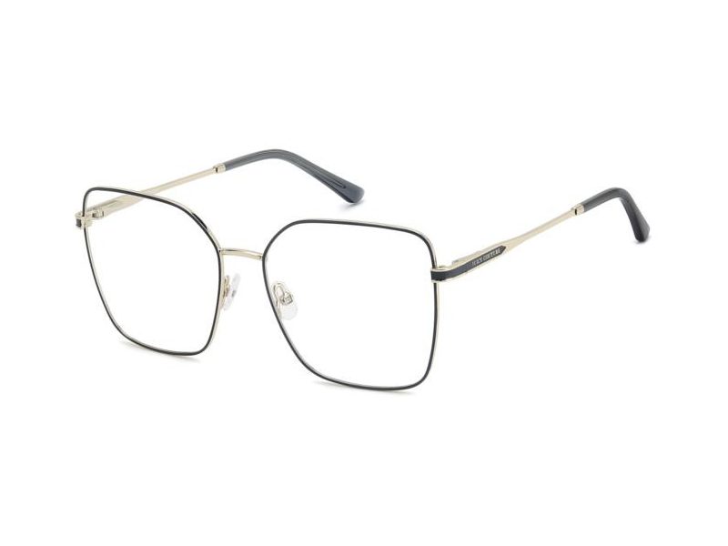 Juicy Couture Naočale JU 269/G KB7