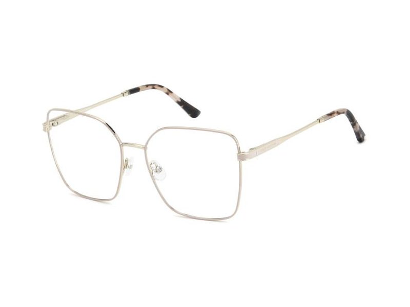 Juicy Couture Naočale JU 269/G S45