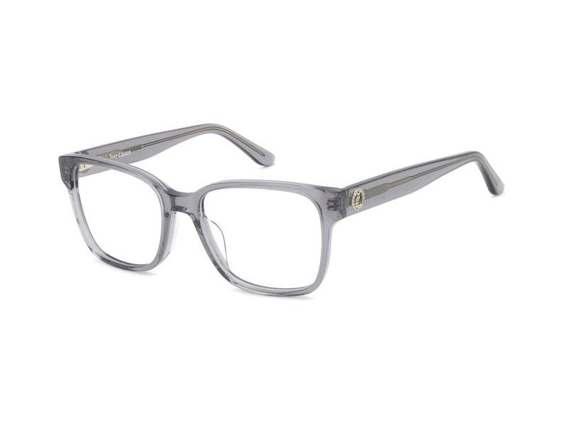 Juicy Couture Naočale JU 270 63M
