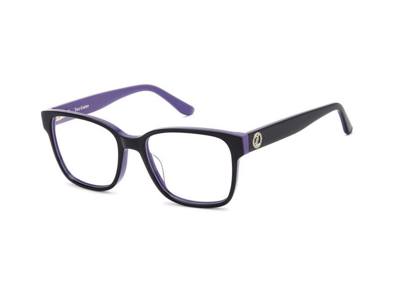 Juicy Couture Naočale JU 270 B3V