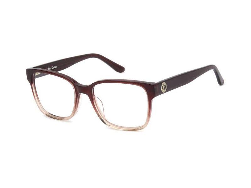 Juicy Couture Naočale JU 270 T3L