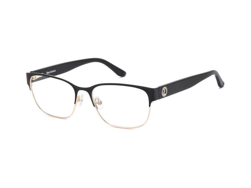 Juicy Couture Naočale JU 271/G 003