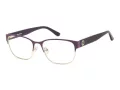Juicy Couture Naočale JU 271/G 1JZ