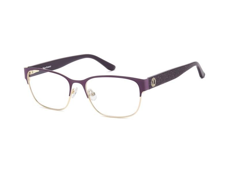Juicy Couture Naočale JU 271/G 1JZ