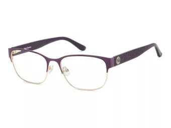 Juicy Couture Naočale JU 271/G 1JZ
