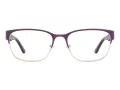 Juicy Couture Naočale JU 271/G 1JZ