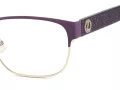 Juicy Couture Naočale JU 271/G 1JZ