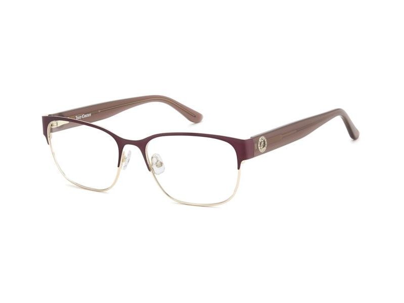 Juicy Couture Naočale JU 271/G 7BL