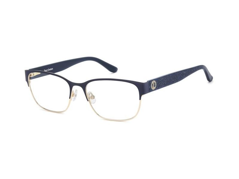 Juicy Couture Naočale JU 271/G FLL