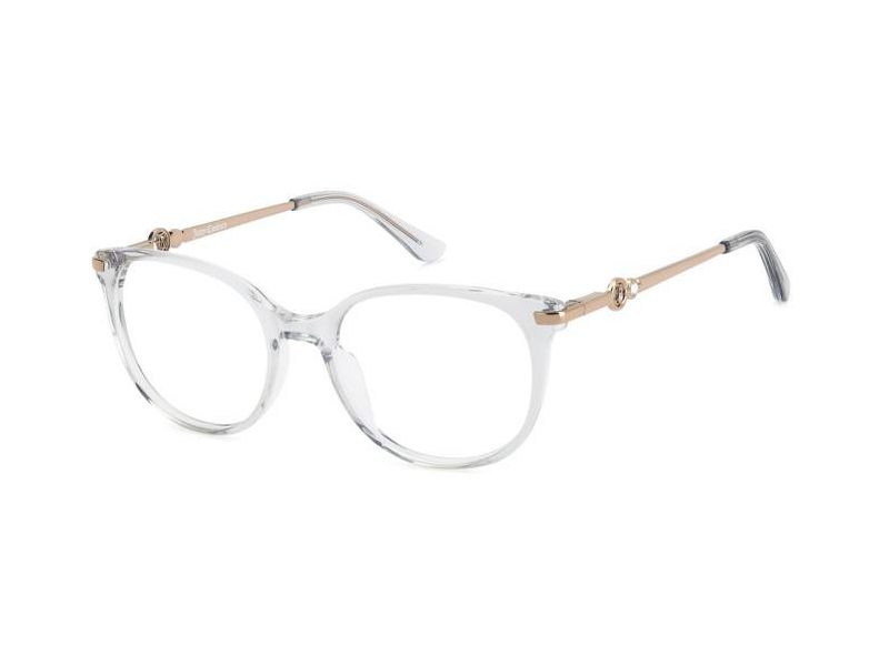 Juicy Couture Naočale JU 272/G 63M