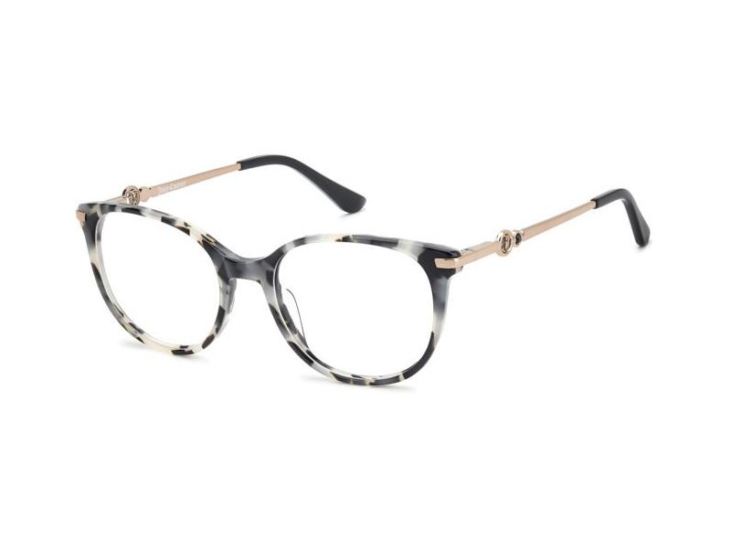 Juicy Couture Naočale JU 272/G TCB