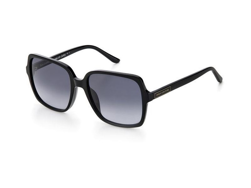 Juicy Couture Sunčane Naočale JU 618/G/S 807/9O