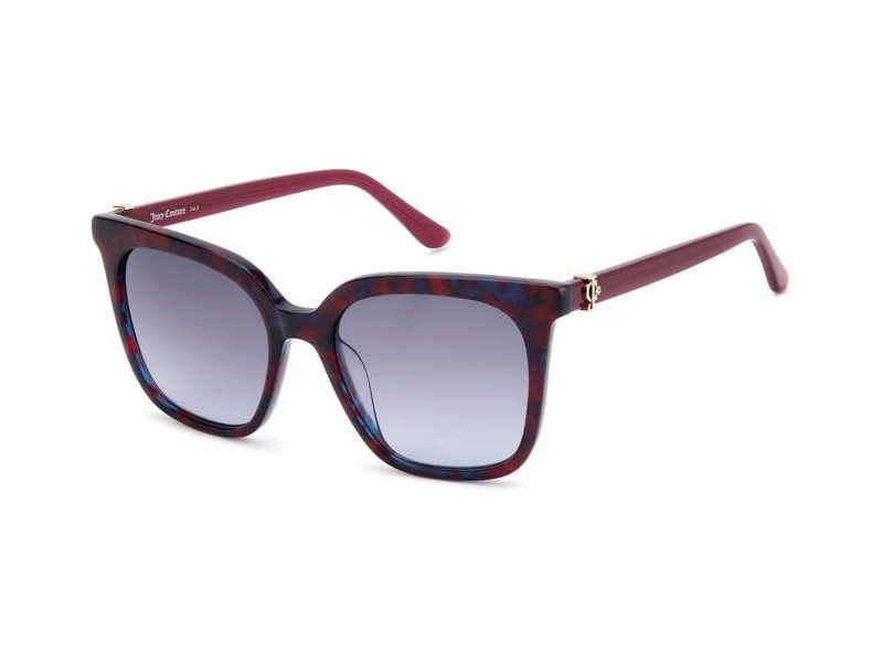Juicy Couture Sunčane Naočale JU 637/G/S 72V/GB