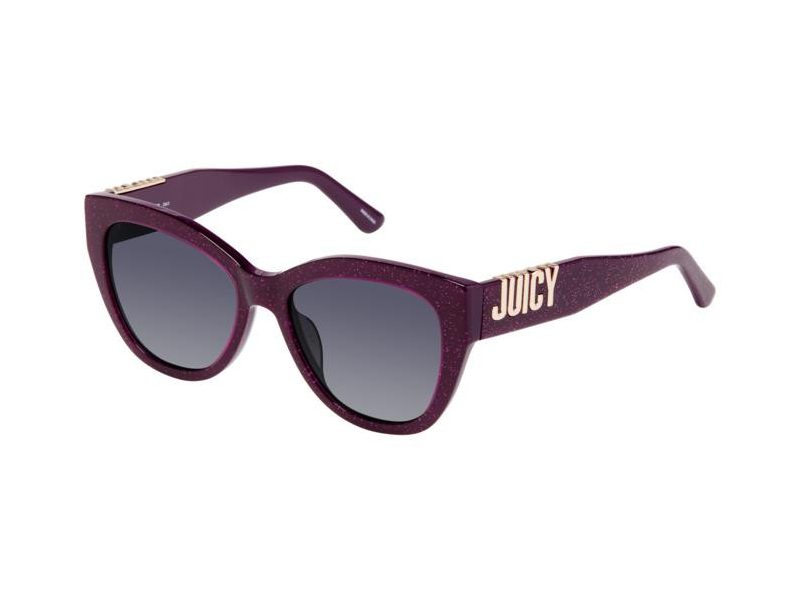 Juicy Couture Sunčane Naočale JU 639/G/S 0T7/9O