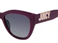 Juicy Couture Sunčane Naočale JU 639/G/S 0T7/9O