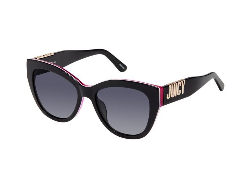 Juicy Couture Sunčane Naočale JU 639/G/S 3MR/9O