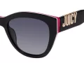 Juicy Couture Sunčane Naočale JU 639/G/S 3MR/9O