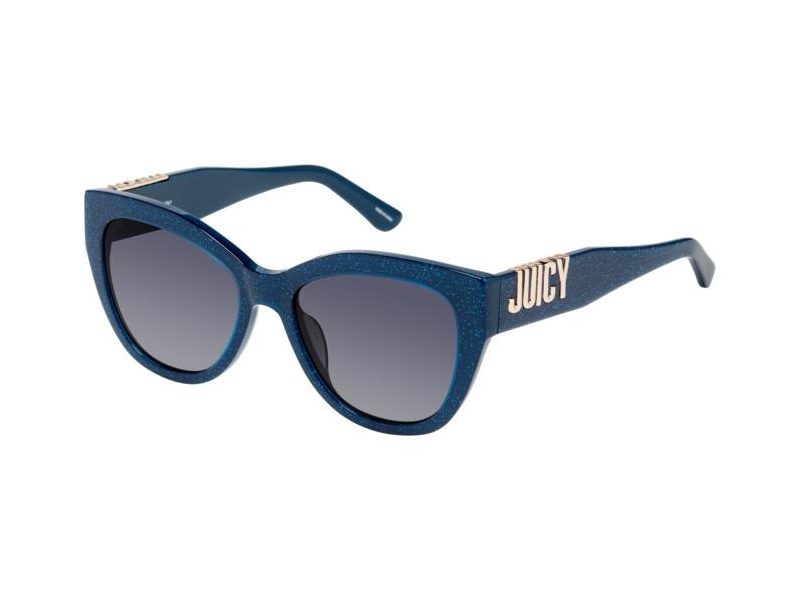 Juicy Couture Sunčane Naočale JU 639/G/S DXK/9O