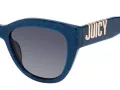 Juicy Couture Sunčane Naočale JU 639/G/S DXK/9O