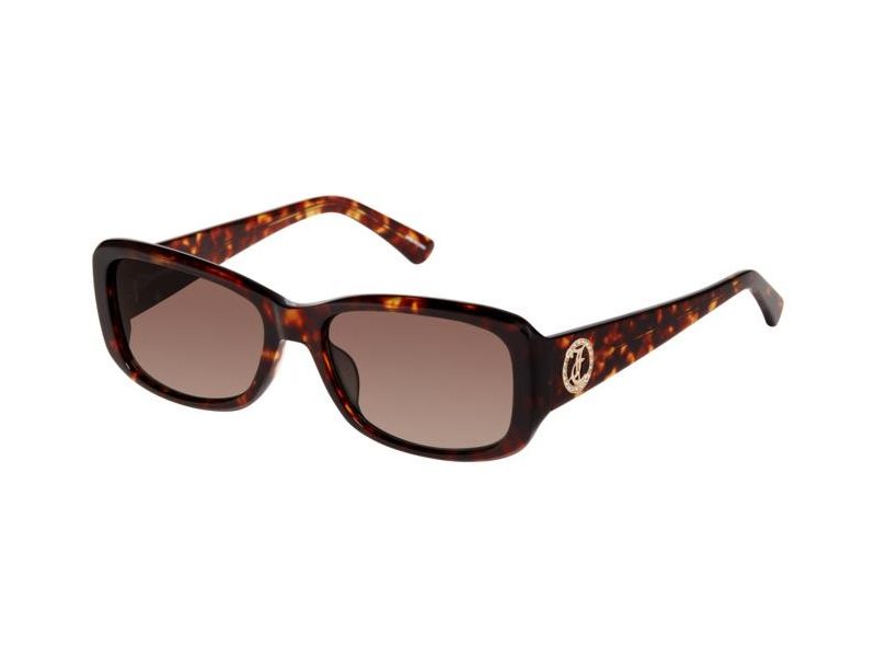 Juicy Couture Sunčane Naočale JU 640/G/S 086/HA