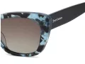 Juicy Couture Sunčane Naočale JU 641/G/S 086/HA