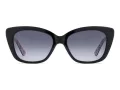 Juicy Couture Sunčane Naočale JU 641/G/S 807/9O