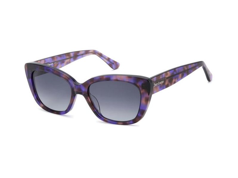 Juicy Couture Sunčane Naočale JU 641/G/S S10/9O
