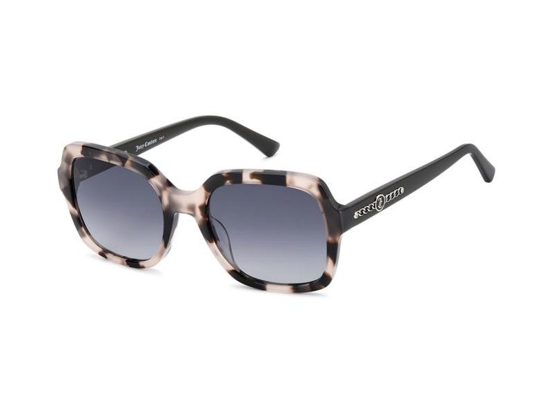 Juicy Couture Sunčane Naočale JU 642/G/S HT8/9O