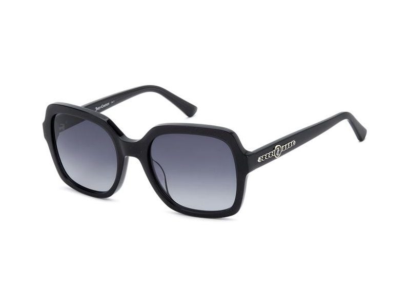 Juicy Couture Sunčane Naočale JU 642/G/S NS8/9O