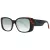 Karen Millen Sunčane Naočale KM 5047 102