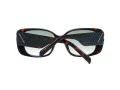 Karen Millen Sunčane Naočale KM 5047 102