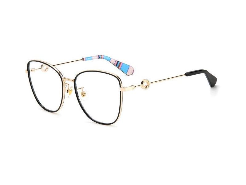 Kate Spade Naočale KS Adalyn/G J5G