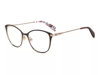 Kate Spade Naočale KS Addisyn 09Q