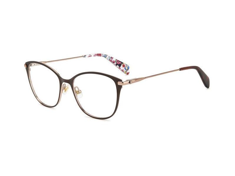 Kate Spade Naočale KS Addisyn 09Q