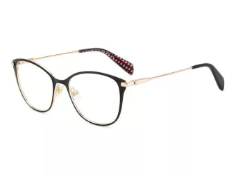 Kate Spade Naočale KS Addisyn 807