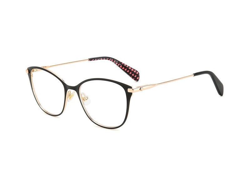 Kate Spade Naočale KS Addisyn 807