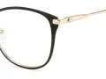Kate Spade Naočale KS Addisyn 807