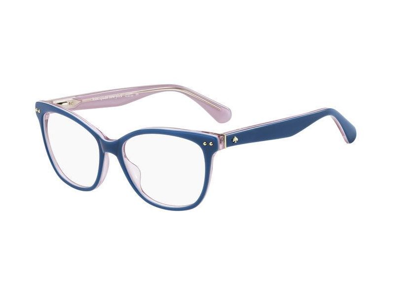 Kate Spade Naočale KS Adrie BR0
