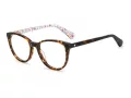 Kate Spade Naočale KS Aila 086